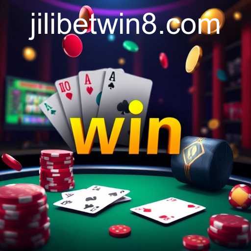 Understanding User Agreements in the Context of Jilibet Win