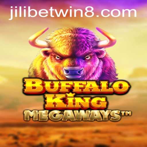 BuffaloKing: Journey into the Wild with Jilibet's Winning Streak