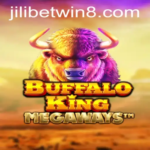 BuffaloKing: Journey into the Wild with Jilibet's Winning Streak