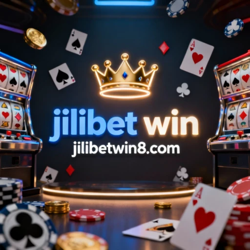jilibet win