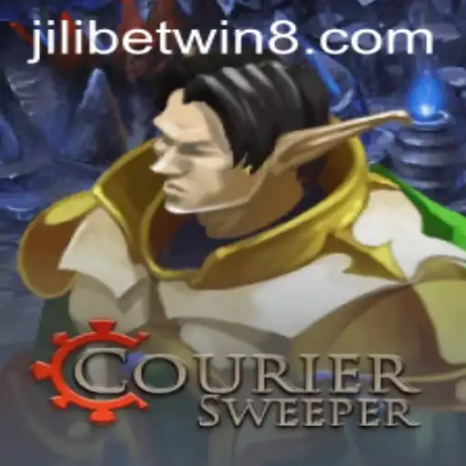 Exploring CourierSweeper: The New Sensation in Mobile Gaming