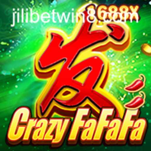 Exploring the Thrills of CrazyFaFaFa: Rules, Gameplay, and Winning Strategies