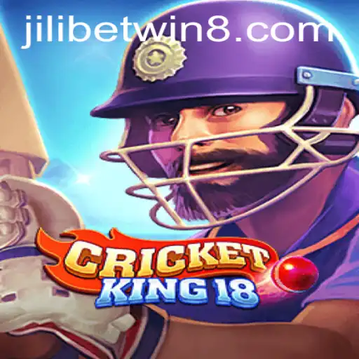 Explore CricketKing18: The Ultimate Fusion of Cricket Charm and Strategy