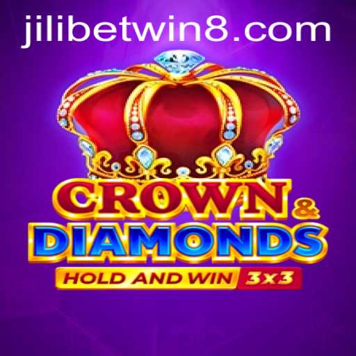 Explore the Thrilling World of Crown Diamonds and the Exciting Wins at JiliBet
