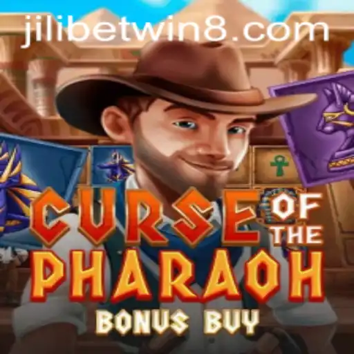 Explore the Mystical World of CurseofthePharaohBonusBuy and Maximize Your Jilibet Wins