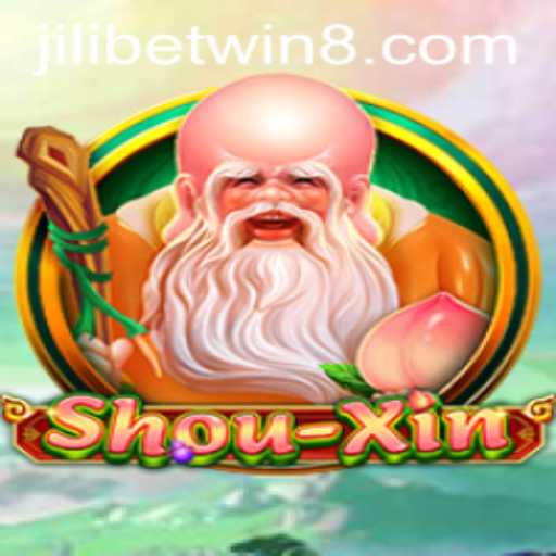 Discovering ShouXin A Journey Through Gameplay and Strategy