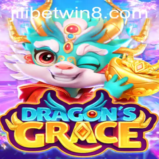 DragonsGrace: A Deep Dive into the Thrilling Gameplay and Winning Strategies