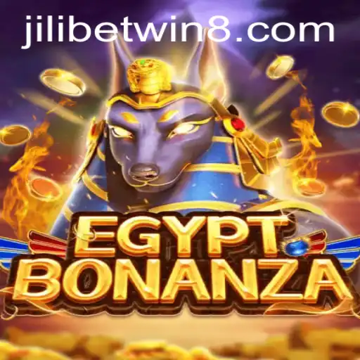 EgyptBonanza: Unraveling Mysteries and Winning Big