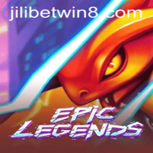 Exploring EpicLegends: The Thrilling World of Virtual Adventures