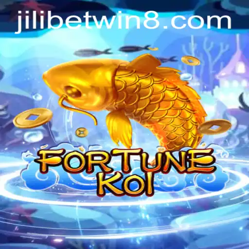 Discover the Exciting World of FORTUNEKOI with Jilibet Win