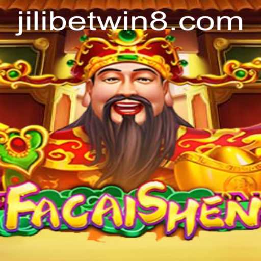 Exploring the Thrills of FaCaiShen: A Journey into the World of Jilibet Win
