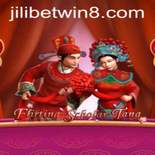 Exploring FlirtingScholarTang: A Riveting Adventure with Jilibet Win Opportunities