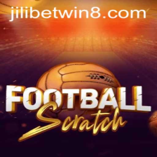 Exploring the Exciting World of FootballScratch and Its Winning Prospects