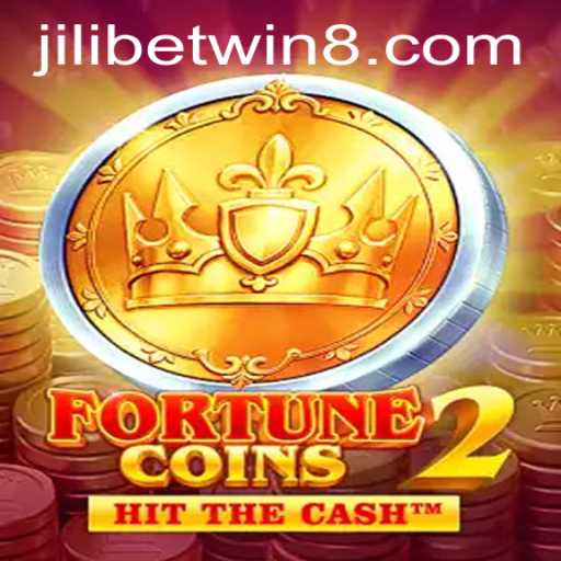 Exploring the Thrills of FortuneCoins2 and the Jilibet Win Experience