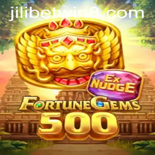 Exploring the World of FortuneGems500: A Thrilling Gaming Experience with Jilibet