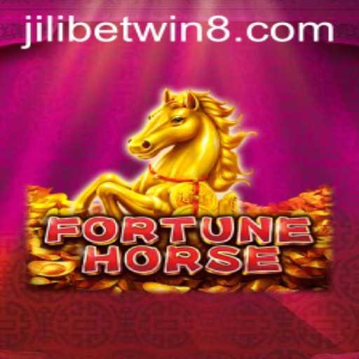 FortuneHorse: Exploring the Enchanting World of Jilibet Win