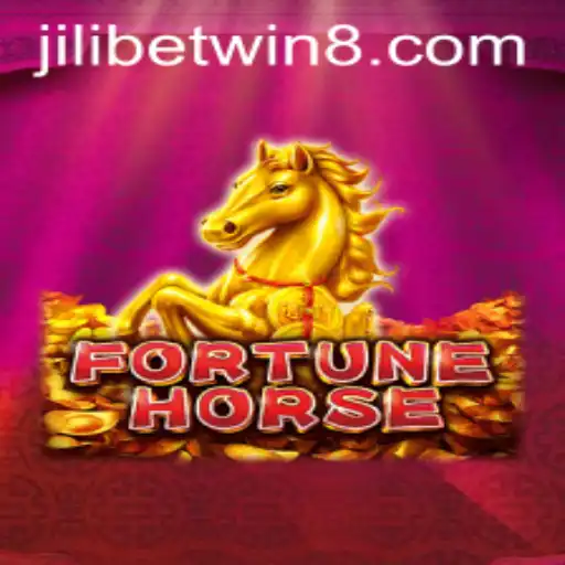 FortuneHorse: Exploring the Enchanting World of Jilibet Win