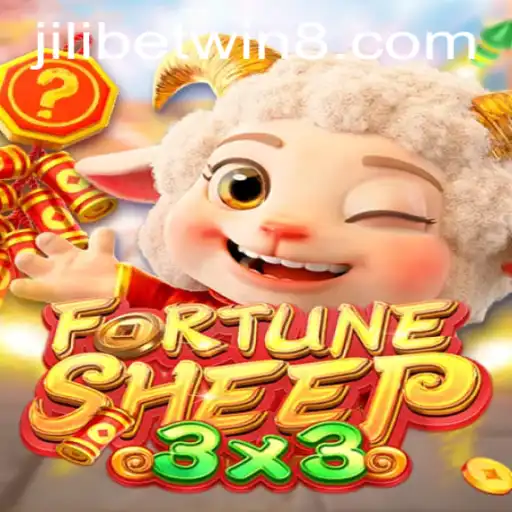 FortuneSheep: A Unique Gaming Experience with Jilibet Win
