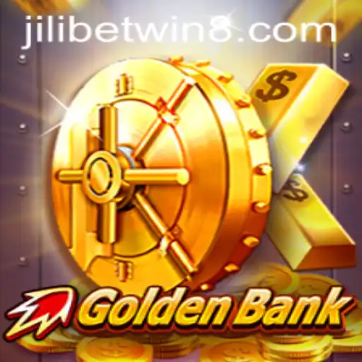 Discover the Thrilling World of GoldenBank: Unveiling Jilibet Win