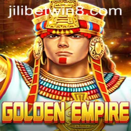 Unveiling the Thrill of GoldenEmpire and the Fascination of JiliBet Win