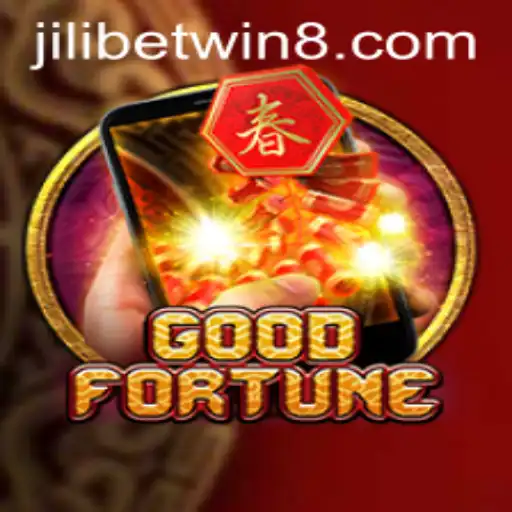 Unveiling GoodFortuneM: Riding the Wave of Jilibet Wins