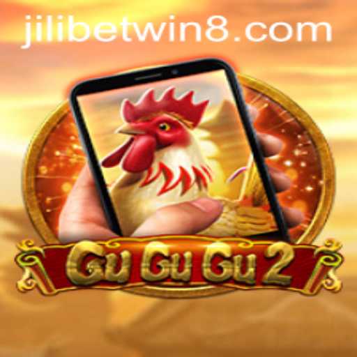 An In-Depth Look at the Gaming Phenomenon: GuGuGu2M and the Jilibet Win