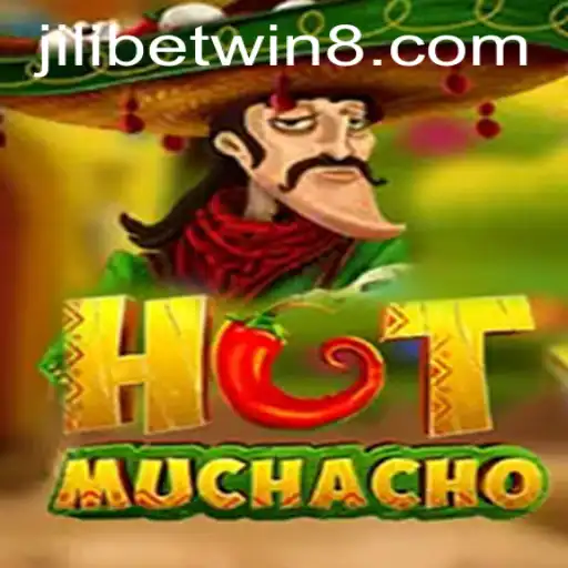 Exploring HotMuchacho: A Thrilling Gaming Experience