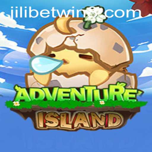 Exploring the Excitement of IslandsAdventure: Your Ultimate Guide to Gameplay and Winning Strategies