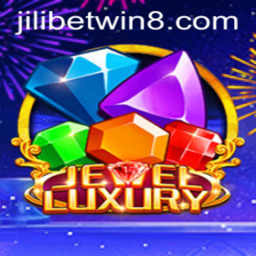 Explore the Exciting World of JewelLuxury: A Guide to Winning with Jilibet