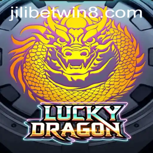 Mastering LuckyDragon: The Exciting World of Jilibet Win