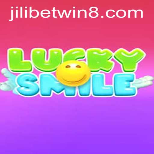 Unlock the Excitement of LuckySmile: Your Gateway to Jilibet Wins