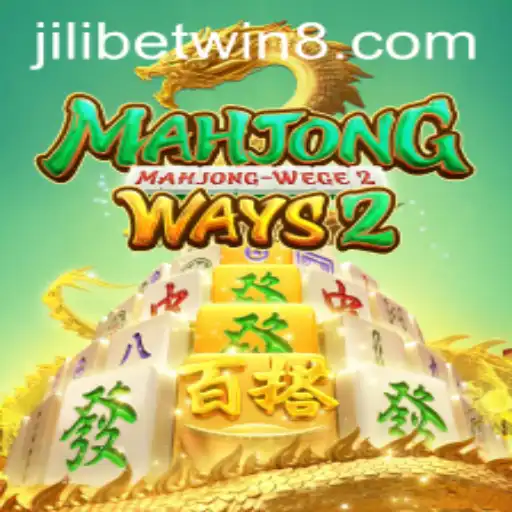 Discovering MahjongWays2: Rules, Gameplay, and the Jilibet Win Experience