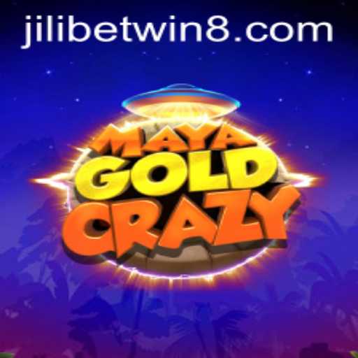 Discover the Thrills of MayaGoldCrazy: Your Guide to Winning Big with Jilibet