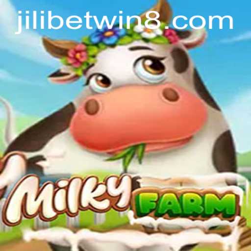 MilkyFarm: A Thrilling Adventure in the World of Virtual Farming