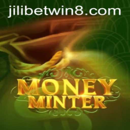 Exploring the Exciting World of MoneyMinter: A New Era in Online Gaming