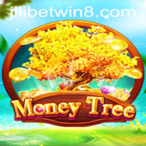 Navigating the Thrilling World of MoneyTree: A Guide to Jilibet Win