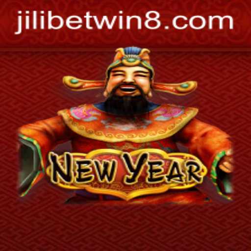 Explore the Exciting World of NewYear: Rules and Strategies for a Jilibet Win