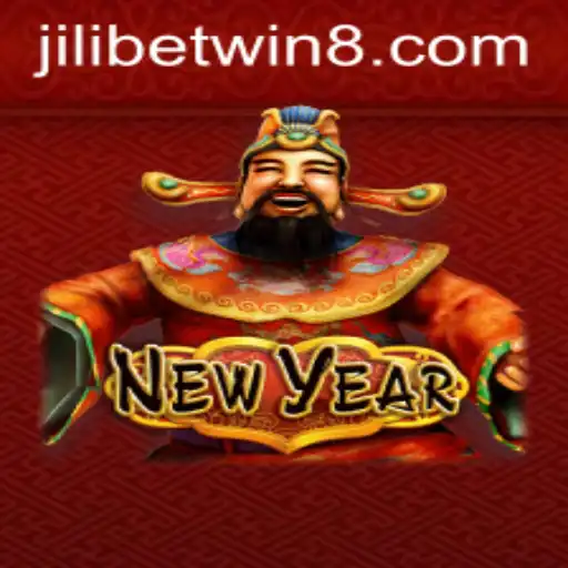 Explore the Exciting World of NewYear: Rules and Strategies for a Jilibet Win