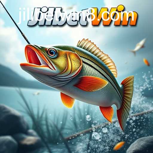 The Rise of Online Fishing: Exploring the Jilibet Win Experience