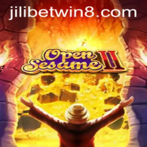 Discover the Exciting World of OpenSesameII: A Game of Adventure and Strategy