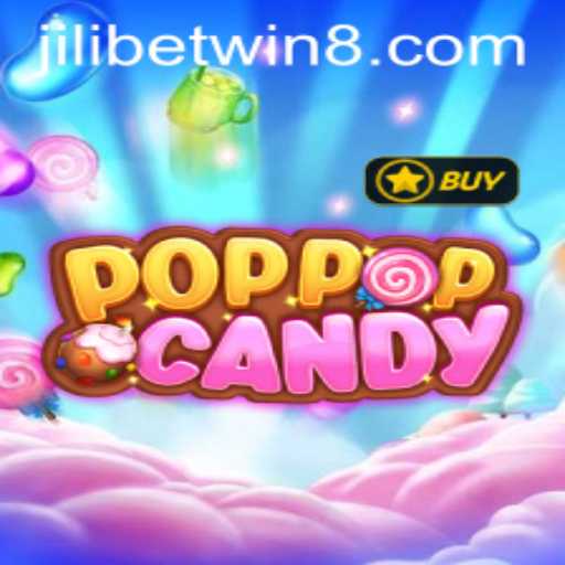 Discover POPPOPCANDY: A Captivating Gaming Experience with Jilibet Win