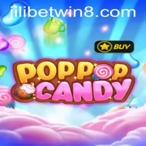 Discover POPPOPCANDY: A Captivating Gaming Experience with Jilibet Win