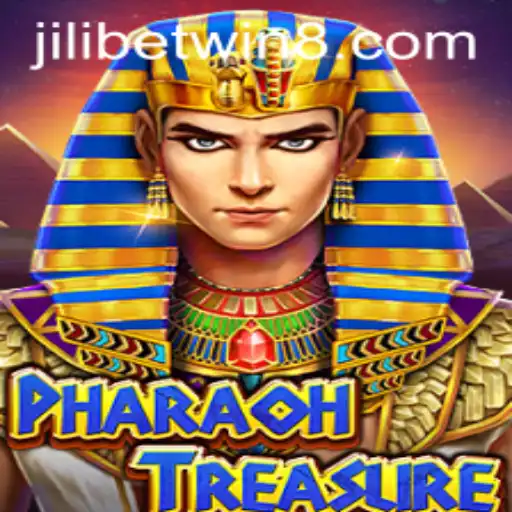 Exploring PharaohTreasure: A Journey Through Ancient Riches