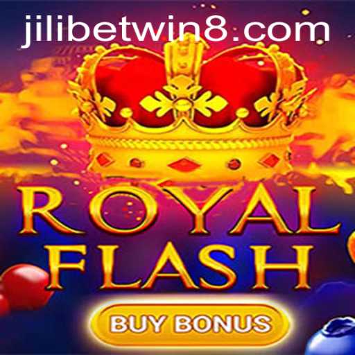 Unveiling the Thrilling World of RoyalFlashBuyBonus: A Guide to Winning Big with Jilibet
