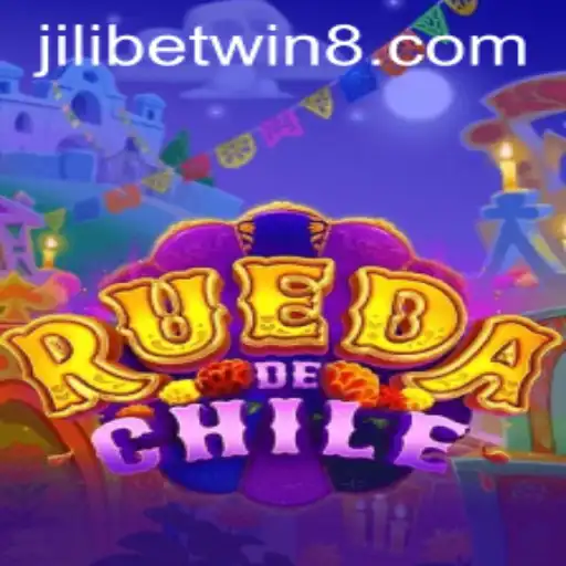 Exploring RuedaDeChile: An Exciting Game with Jilibet Win Features