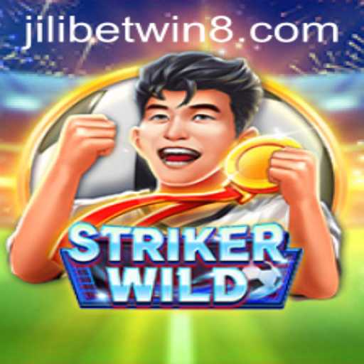 Exploring StrikerWILD: An Exciting Adventure in Gaming with Jilibet Win
