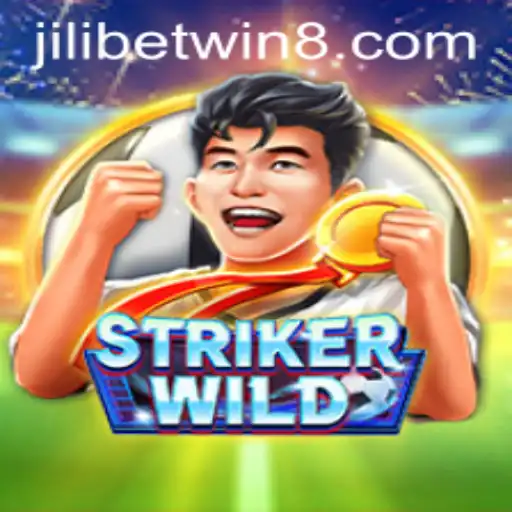 Exploring StrikerWILD: An Exciting Adventure in Gaming with Jilibet Win