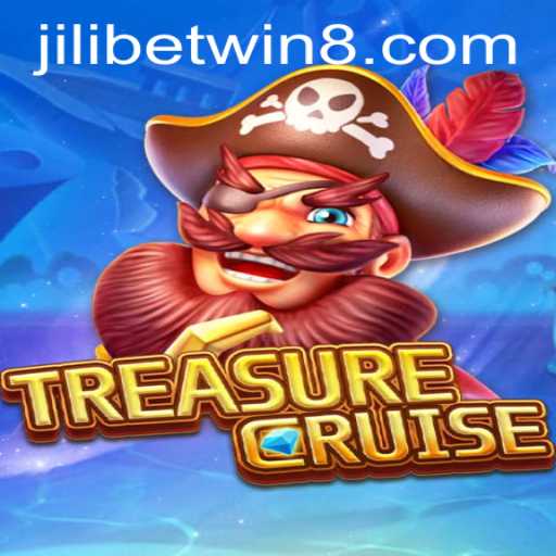 Navigating the High Seas in TREASURECRUISE: Your Ultimate Guide to Victory with Jilibet Win