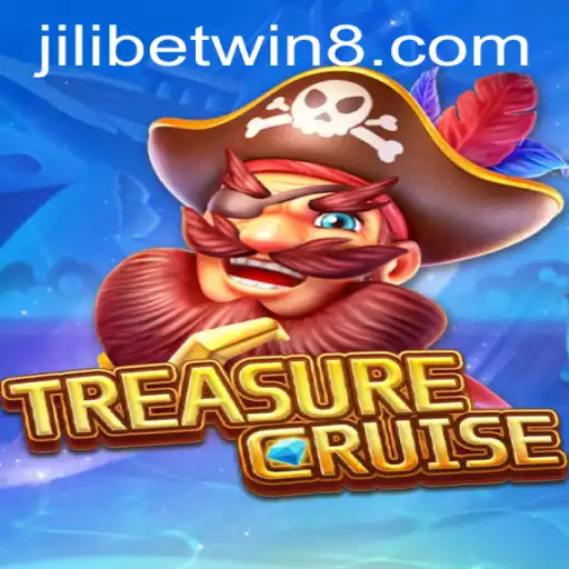 Navigating the High Seas in TREASURECRUISE: Your Ultimate Guide to Victory with Jilibet Win