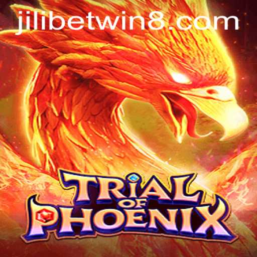 Exploring TrialofPhoenix: The Ultimate Gaming Adventure
